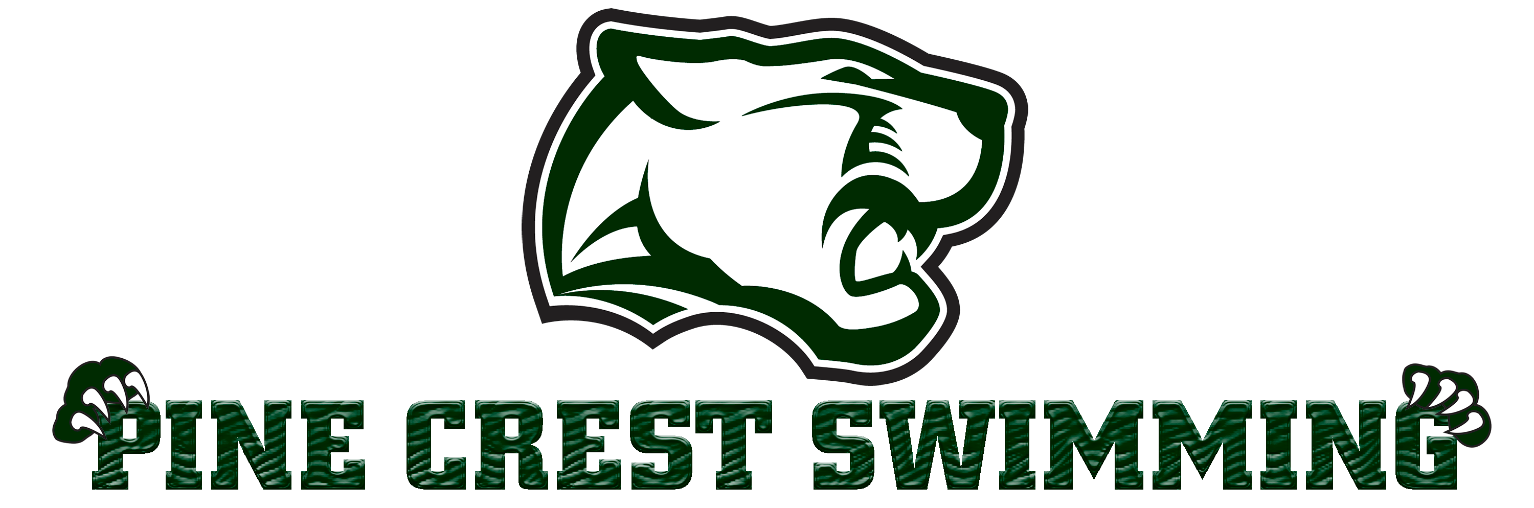 Pinecrest